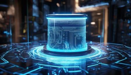 What modules does AI CRM include What modules does AI CRM include