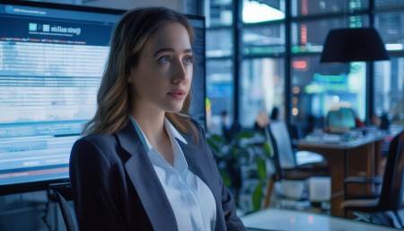 AI CRM virtual positioning AI CRM virtual positioning