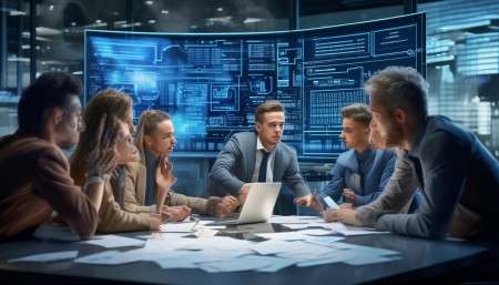 AI CRM Usage Guide AI CRM Usage Guide