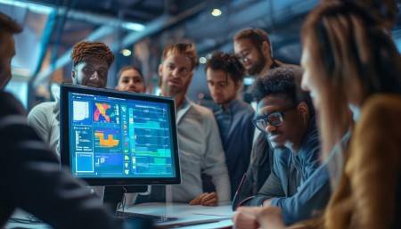 What is a AI CRM customer system What is a AI CRM customer system