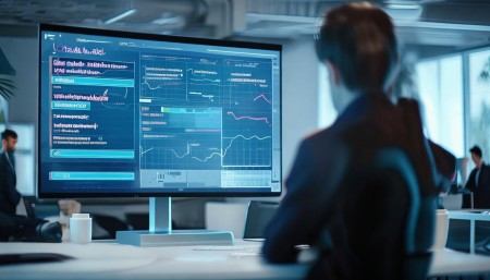 AI CRM Process Optimization AI CRM Process Optimization