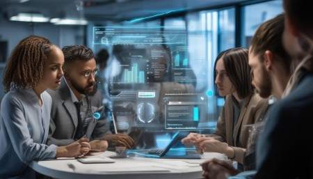 AI CRM Function Analysis AI CRM Function Analysis