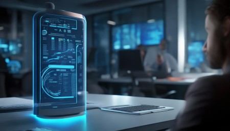 AI CRM Core Functions AI CRM Core Functions