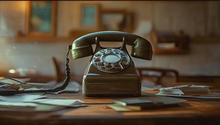 AI CRM Call Display AI CRM Call Display