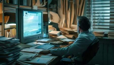 AI CRM to maintain old customers AI CRM to maintain old customers
