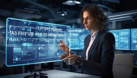 AI CRM System Prices