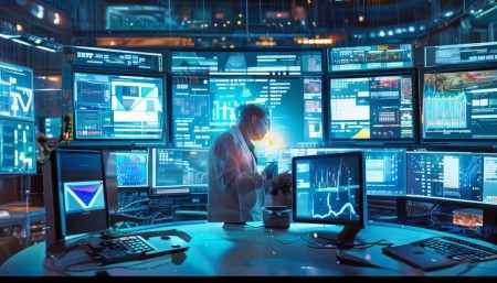 AI CRM Data Marketing AI CRM Data Marketing