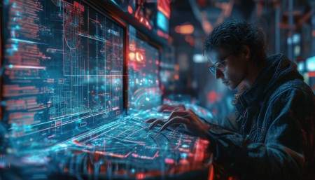 AI CRM system database design AI CRM System Database Design