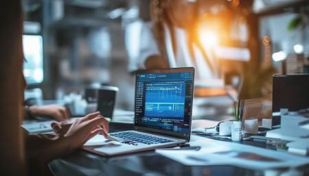 AI CRM Reporting Function AI CRM Reporting Function