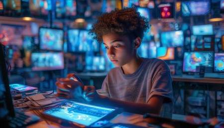 AI CRM Learning Courses AI CRM Learning Courses