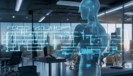 AI CRM Frequently Asked Questions