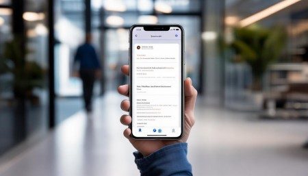 AI CRM Check-in Function AI CRM Check-in Function