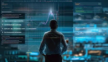 AI CRM evaluation metrics
