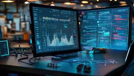 The relationship between AI CRM and e-commerce