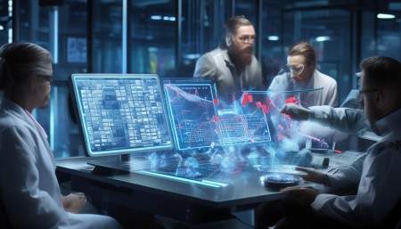 AI CRM feasibility analysis AI CRM feasibility analysis