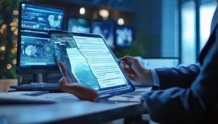 Auto insurance AI CRM Auto insurance AI CRM