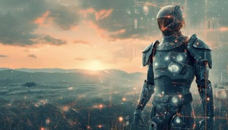 Permanently Free AI CRM Permanently Free AI CRM