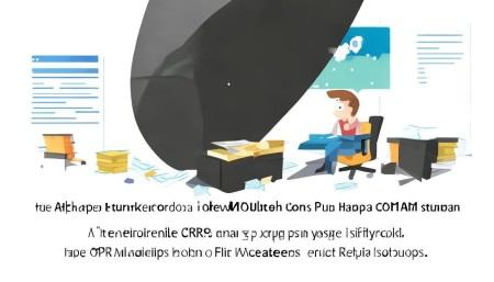 Free Standalone AI CRM Free Standalone AI CRM
