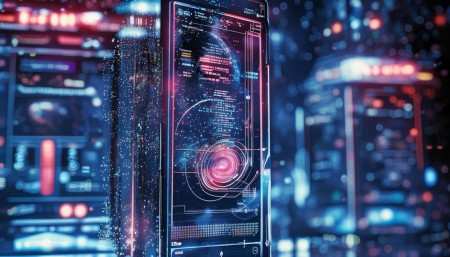 AI CRM entity AI CRM entity