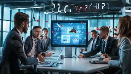Common Issues with AI CRM Common Issues with AI CRM