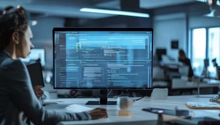 AI CRM product operations AI CRM product operations