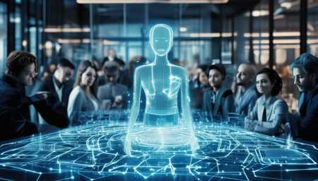 Customer Marketing through AI CRM Customer Marketing through AI CRM