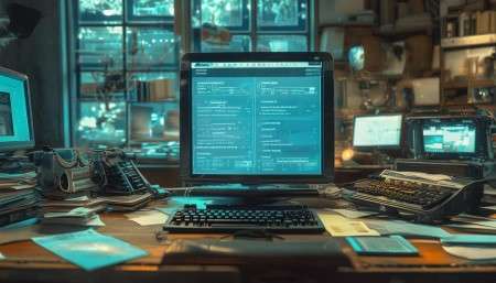 What functions does AI CRM software have What functions does AI CRM software have