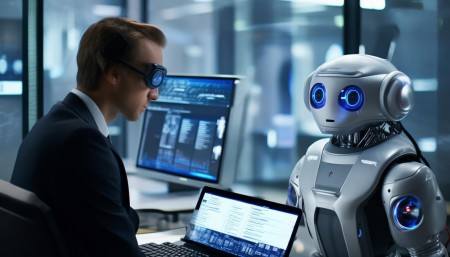 Mainstream customer relationship management AI CRM Mainstream Customer Relationship Management AI CRM