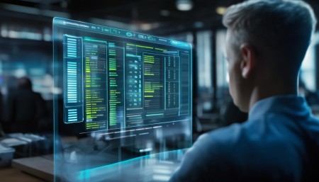 What does customer AI CRM mean What does customer AI CRM mean
