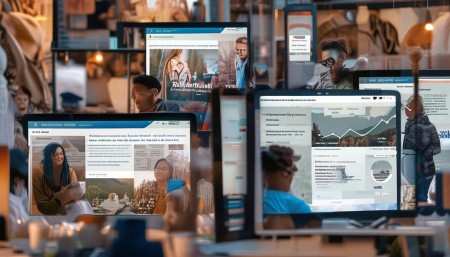 AI CRM marketing case AI CRM marketing case