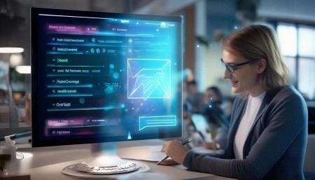 Email marketing AI CRM Email marketing AI CRM