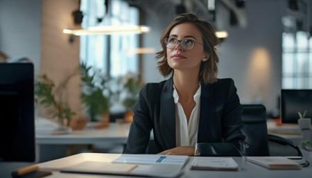 AI CRM Software Download Document AI CRM Software Download Document