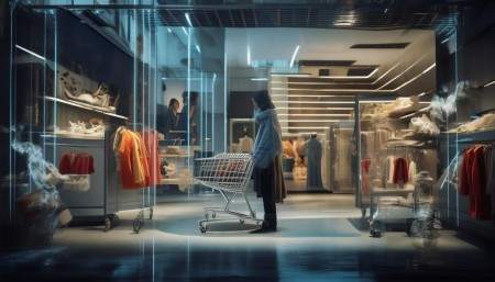 Micro-marketing with AI CRM