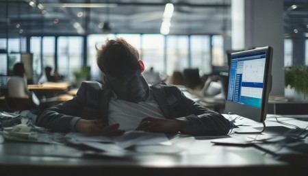 User-friendly AI CRM systems User-friendly AI CRM Systems
