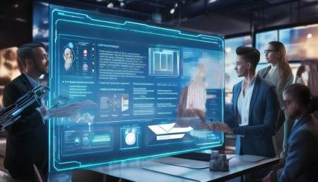 What is AI CRM Marketing What is AI CRM Marketing