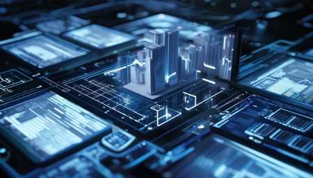 Main functions of AI CRM systems Main functions of AI CRM systems
