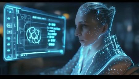AI CRM theory and practice AI CRM theory and practice