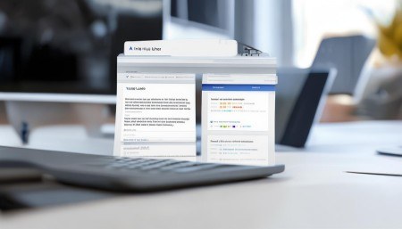 AI CRM development documentation
