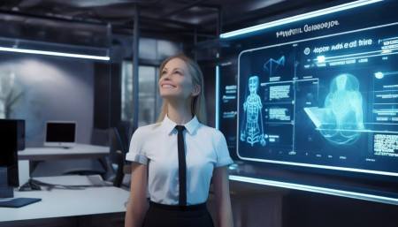 AI CRM requirements research AI CRM requirements research