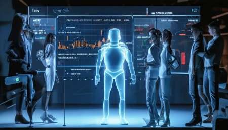 AI CRM management system modules AI CRM management system modules