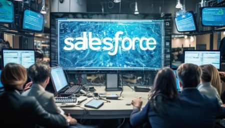 Which telesales AI CRM system is good Which telesales AI CRM system is good
