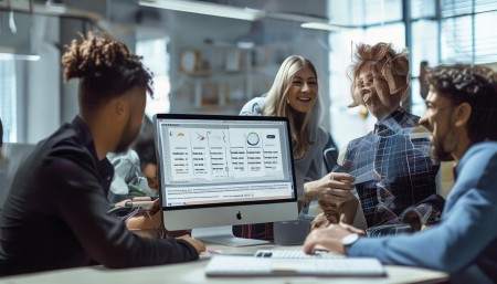 AI CRM Practical Tips Sharing AI CRM Practical Tips Sharing