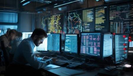 AI CRM Code Acquisition
