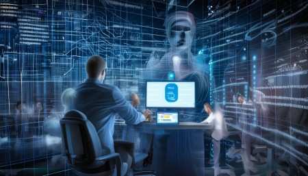 AI CRM Report Interpretation AI CRM Report Interpretation