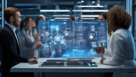 AI CRM Customer Marketing AI CRM Customer Marketing