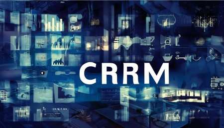 Classification of AI CRM systems Classification of AI CRM systems
