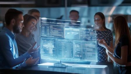 AI CRM and corporate culture AI CRM and corporate culture