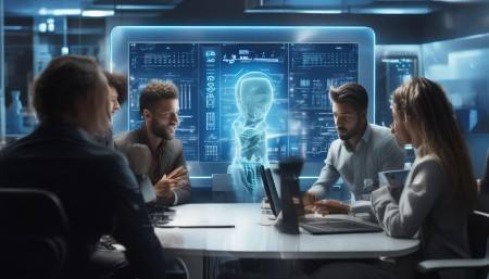 AI CRM System Companies AI CRM System Companies