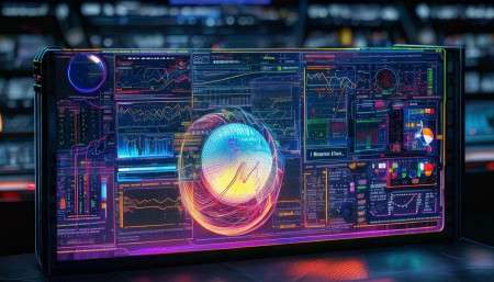What modules does the AI CRM system include What modules does the AI CRM system include