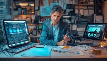 AI CRM Model Analysis AI CRM Model Analysis